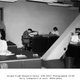 Illustration for article titled 1940s Computer-Power